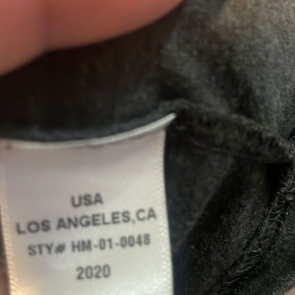 VINTAGE MORTAL KOMBAT T Shirt - Picture 6 of 8